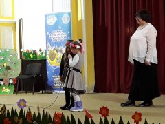 IMG-5ad23ff5362a276b733d8a14b5be0b4d-V.jpg